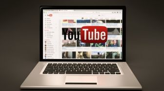 2 Cara Download Video YouTube di Laptop, Anti Ribet