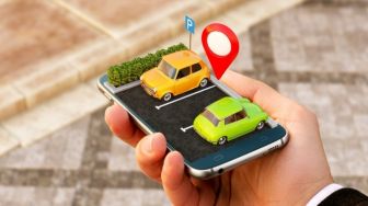 Mengenal Berbagai Cara Cek Mobil Ada GPS atau Tidak