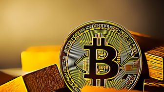 Skybridge Keluarkan Prediksi Harga Bitcoin ke US$300 Ribu, Kapan?