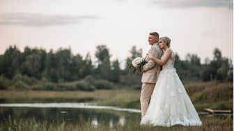 5 Fakta dalam Pernikahan yang Perlu Kamu Pahami