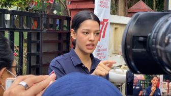Susan Sameh Tak Kapok Syuting Usai Jadi Korban Pelecehan Seksual: Harus Dilawan!
