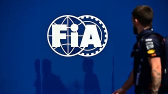 FIA Setujui Regulasi Mesin Formula 1 untuk Musim 2026