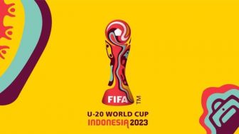 Ditahan Imbang Timnas Indonesia U-20, Uzbekistan Kini Lolos ke Piala Dunia U-20 2023