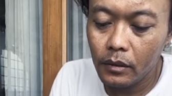 Sule Auto Disentil Netizen Gegera Bahas Isu Selingkuh Rizky Billar: Kayaknya Lupa Ngaca