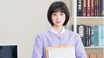 Diminta Lanjut Season 2, Tim Produksi Drama Korea Extraordinary Attorney Woo Katakan Ini!