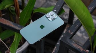 Pengguna iPhone Keluhkan Tidak Bisa Mengakses dengan Face ID setelah Upgrade ke iOS 16