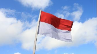 8 Negara Pertama yang Akui Kemerdekaan Indonesia