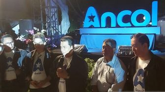 RUPST Ancol Berhentikan Seluruh Direksi dengan Hormat, Ada Apa?