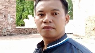 Lakpesdam Pandeglang Nilai Pembelian Sepeda Listrik Bukan Skala Prioritas