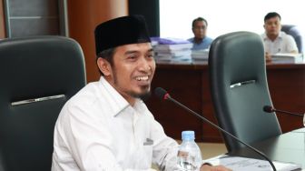 Medan Banjir, Anggota DPRD Medan: Pemko Kurang Serius