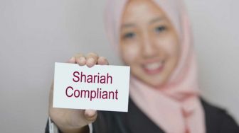 13 Perbedaan Asuransi Syariah dan Konvensional