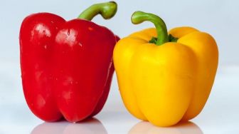 4 Jenis Buah dan Sayuran yang Baik untuk Menjaga Kesehatan Kulit