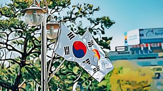 Korsel Akan Blokir Bursa Kripto KuCoin dan Poloniex