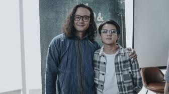 5 Fakta Jin dan Jun The Movie, Remake Sinetron Legendaris