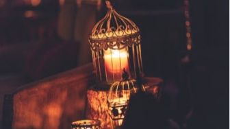 Mitos Rabu Wekasan Sebagai Hari Paling Sial, Padahal dalam Islam Tidak Ada Malapetaka di Bulan Safar