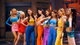 Lama Hiatus, Girls' Generation Terkejut Lihat Perubahan Industri K-Pop