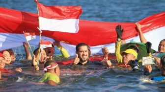 Ada Destinasi Wisata Baru Buat 'Kumkum' di Probolinggo, Lokasinya Dekat Pelabuhan