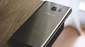 Kamera Ponsel Samsung Bermasalah! Kecepatannya Melambat
