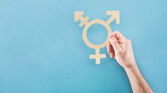 Mengenal Toilet Gender Netral: Mengapa Itu Penting dan Mengungkap Mitos di Baliknya