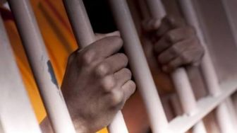 2 Tahun Jual Nomor Togel, Pria di Curug Serang Dibekuk Polisi