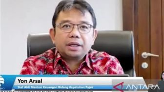 G20 Sepakat Implementasi Solusi Dua Pilar untuk Keadilan Perpajakan Internasional