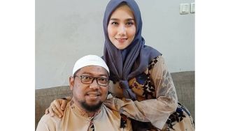 Suami Nana AFI Meninggal Dunia