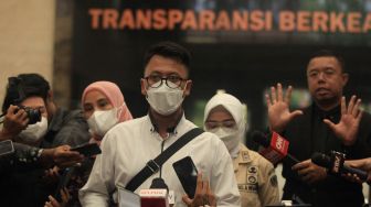 5 Fakta Hasil Autopsi Ulang Jenazah Brigadir J, Ini Temuan Tim Forensik