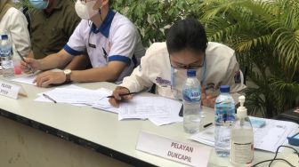 66 Puskesmas di Jakarta Selatan Sediakan Layanan Kesehatan Jiwa yang Dijamin BPJS