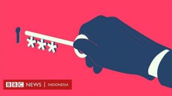 Dokumen Rahasia dari 21.000 Perusahaan di Indonesia Dilaporkan Bocor