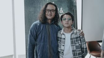 4 Film yang Tayang di Bioskop saat Lebaran 2023, Ada Serial Legendaris Jin & Jun