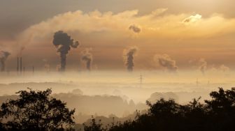 Janji Selesaikan Kasus Pencemaran Lingkungan Meteseh Boja, Warga Pertanyakan Komitmen DPRD Jateng