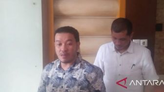 Pengacara Keluarga Hormati Hasil Autopsi Ulang Brigadir J