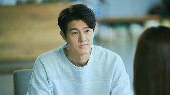 5 Drama Lee Ki Woo, Aktor Korea Yang Mengumumkan Bakal Segera Menikah