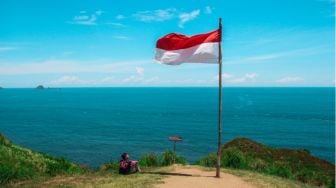 4 Tanda Kamu Memang Mencintai Indonesia saat HUT RI, Bukan Ngaku-Ngaku!