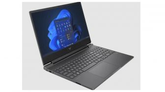 5 Rekomendasi Laptop Gaming Ryzen 7, di Bawah Rp 20 Juta