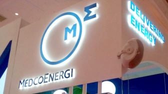 Medco Energi Umumkan Hasil Kinerja Semester Pertama 2022