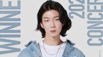 Berikan Kesan Buruk Soal Dance Challenge, Seunghoon WINNER Dikritik