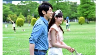 Review Happy Marriage (2016): Drama Romantis dengan Konflik Tipis