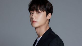 5 Aktris yang Jadi Kekasih Lee Do Hyun di Drama Korea, Kerap Adu Akting dengan Noona Penuh Pesona!