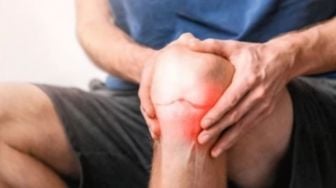 Sering Terjadi pada Wanita, Ini Penjelasan Dokter Soal Osteoarthritis atau Peradangan Kronis Sendi pada Tulang