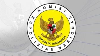 Beredar Diagram Pemerasan Anggota Polri, Kompolnas Koordinasi Dengan Itwasum Hingga Propam