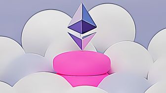 Pool Penambang ETH Akan Hentikan Aktivitas Jelang Merge Ethereum