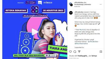 Demi Gaet Pemilih Muda, PAN Undang Boyband Korea Astro Hingga Farel Prayoga di Panggung Hiburan Rakernas