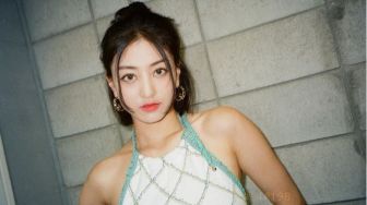 TWICE Perpanjang Kontrak dengan JYPE, Jihyo Ungkap Hal Mengejutkan Ini!