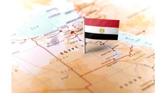 5 Fakta Mesir, Negara Ini Berpengaruh dalam Penanggalan Kalender saat Ini