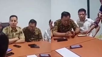 Oknum Wakil Rakyat dari Partai Gerindra Aniaya Wanita di SPBU Minta Maaf, Hotman Paris Minta Prabowo Turun Tangan