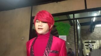 3 Orang yang Bersengketa dengan Pesulap Merah, Nantangin Adu Tembak sampai Somasi