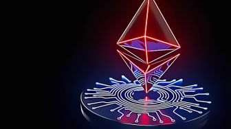 Resmi! Merge Ethereum akan Digelar 6 September 2022
