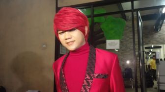 Sakit Hati Dengar Klaim Lihat Jin Keluar dari Islam, Sandy Tumiwa Polisikan Pesulap Merah