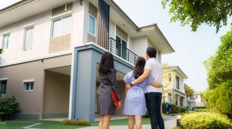 3 Rekomendasi Website Jual Beli Rumah dan Apartemen Gratis